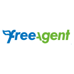 logo-freeagent-friendly